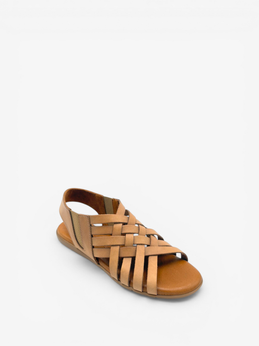Sandalia Archivo 002 Dune