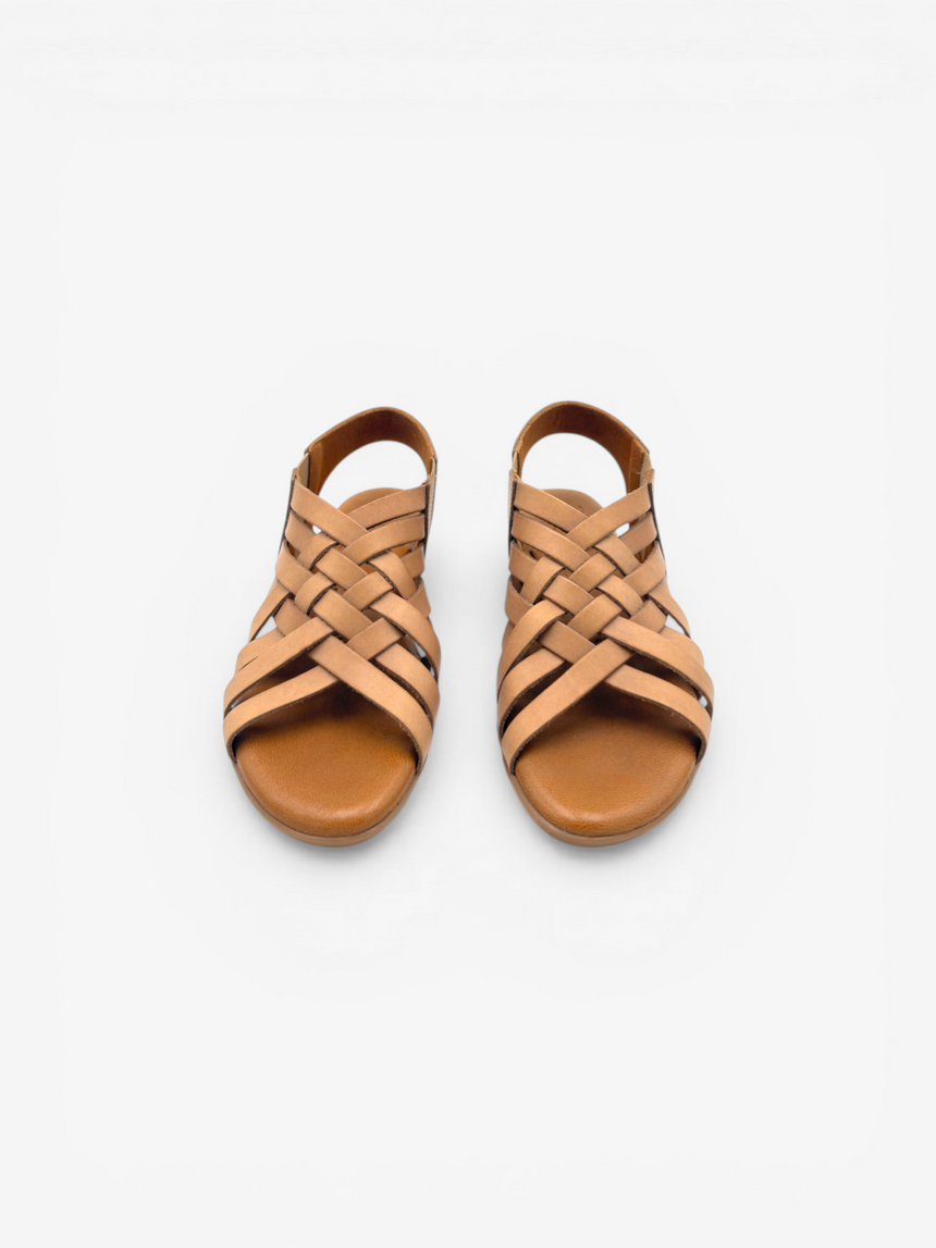 Sandalia Archivo 002 Dune