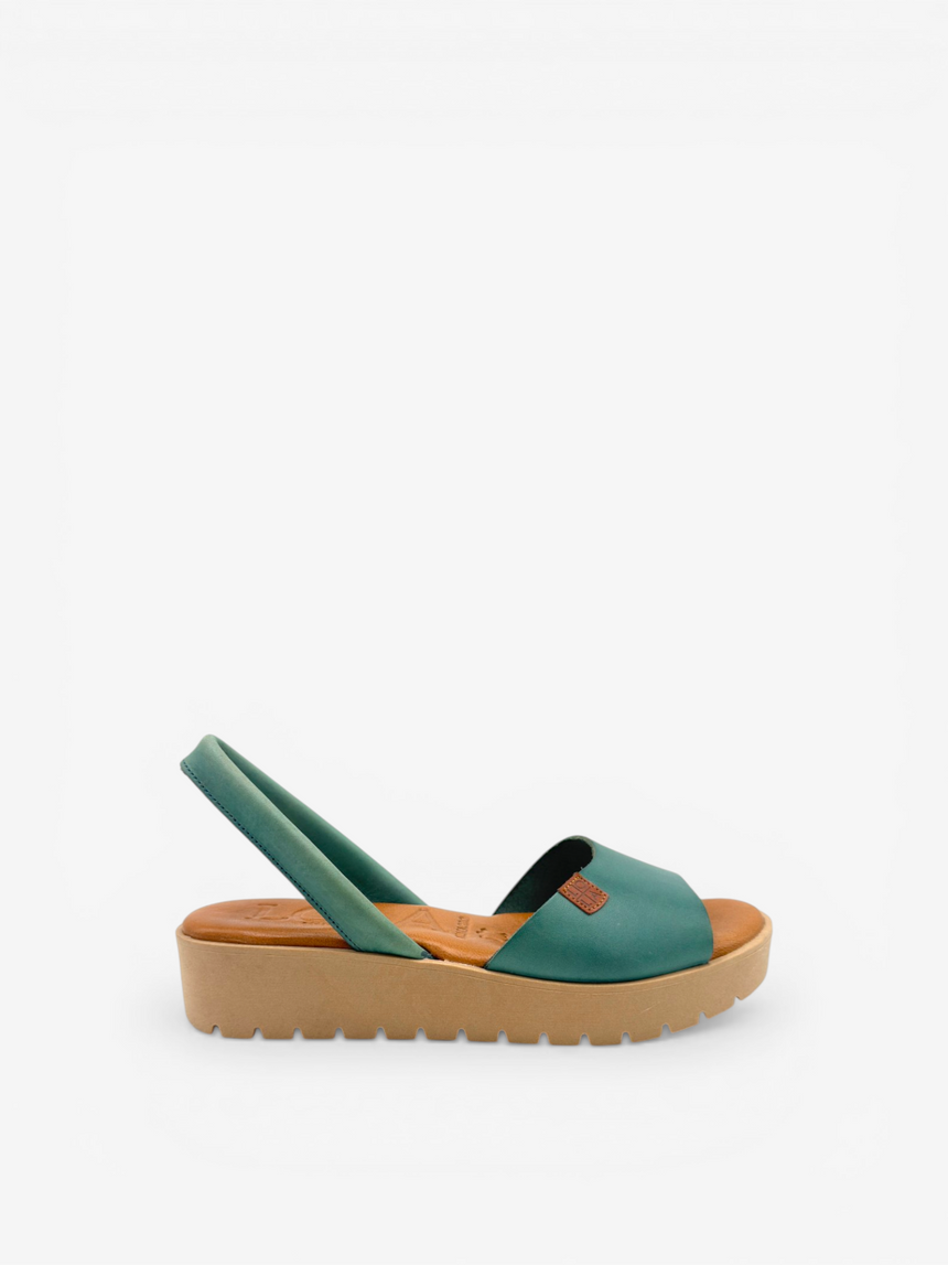 Sandalia Archivo 004