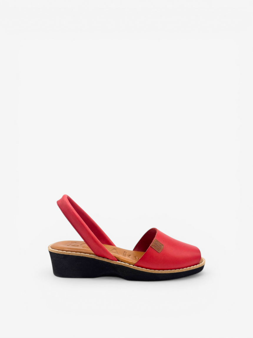 Sandalia Archivo 005