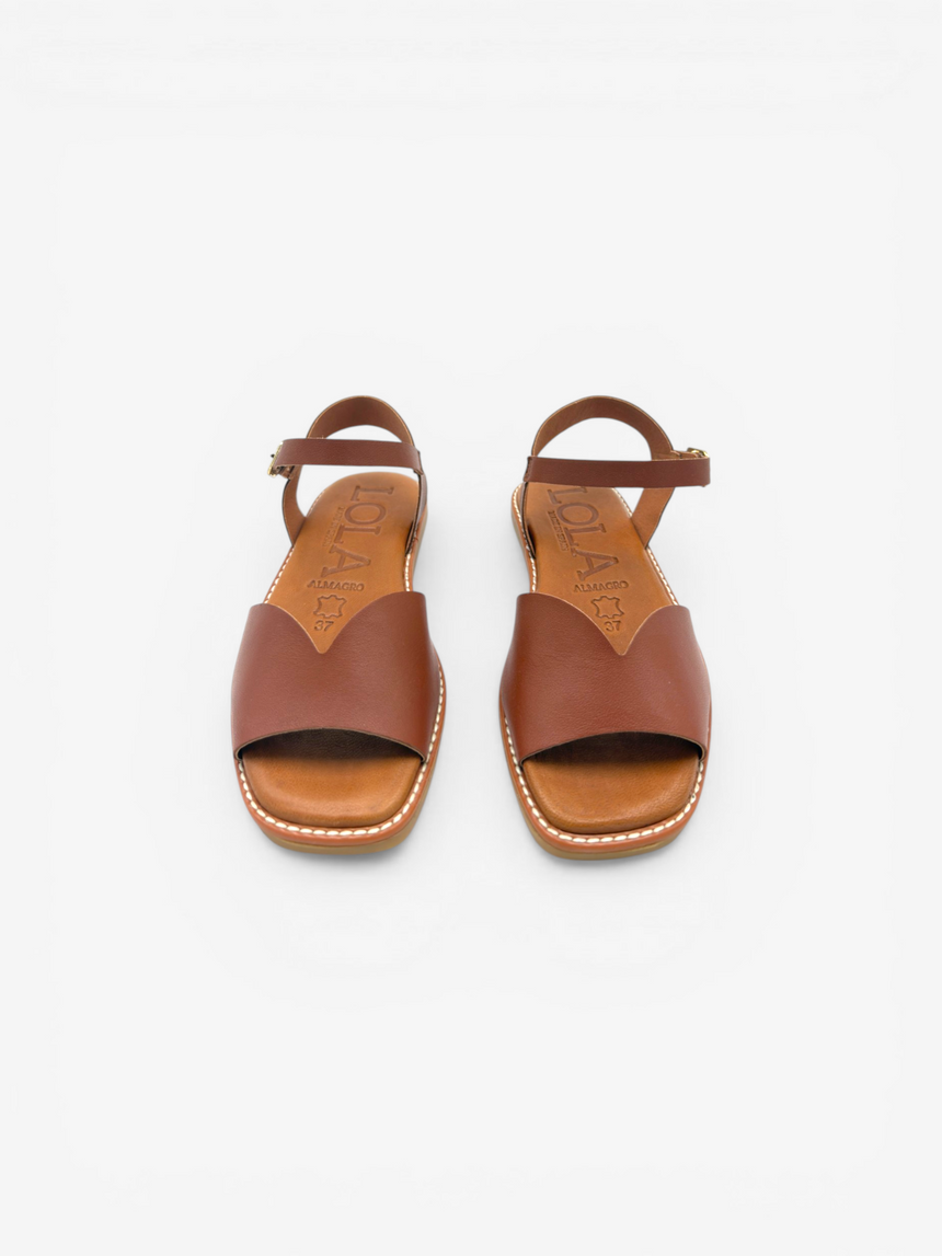 Sandalia Archivo 006