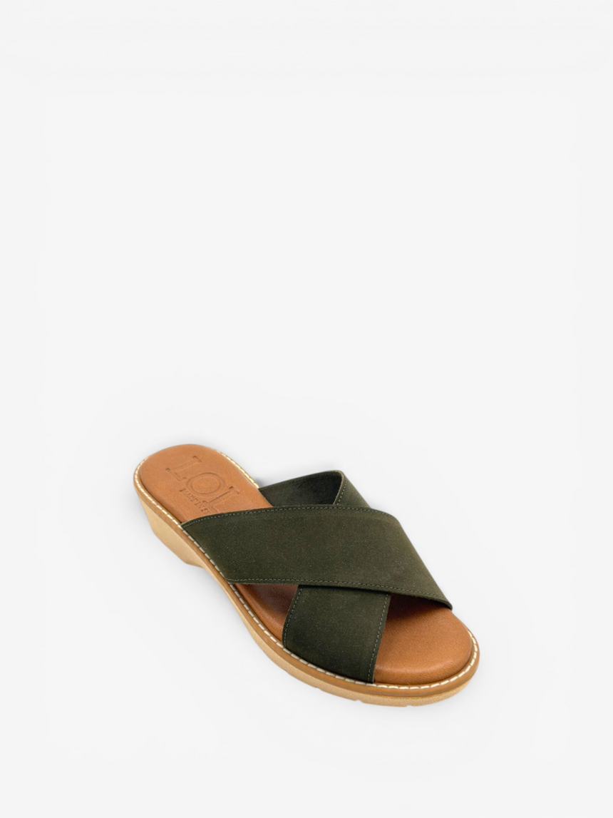 Sandalia Archivo 018