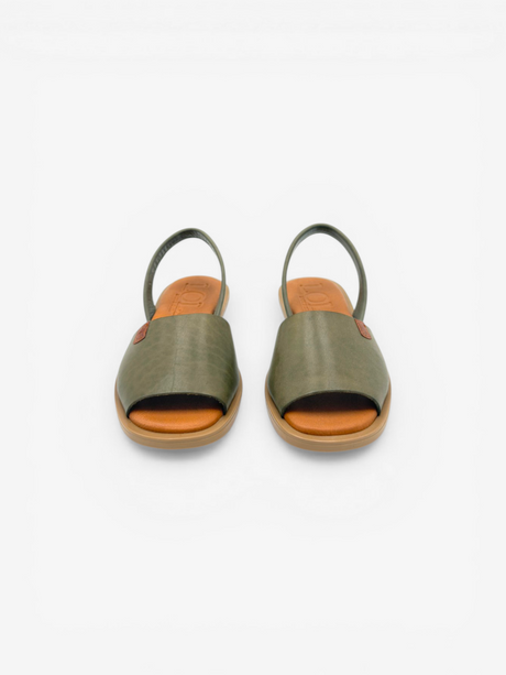 Sandalia Archivo 001