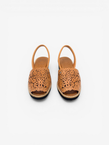 Sandalia Archivo 003