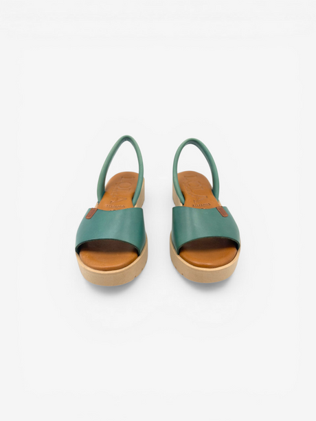 Sandalia Archivo 004