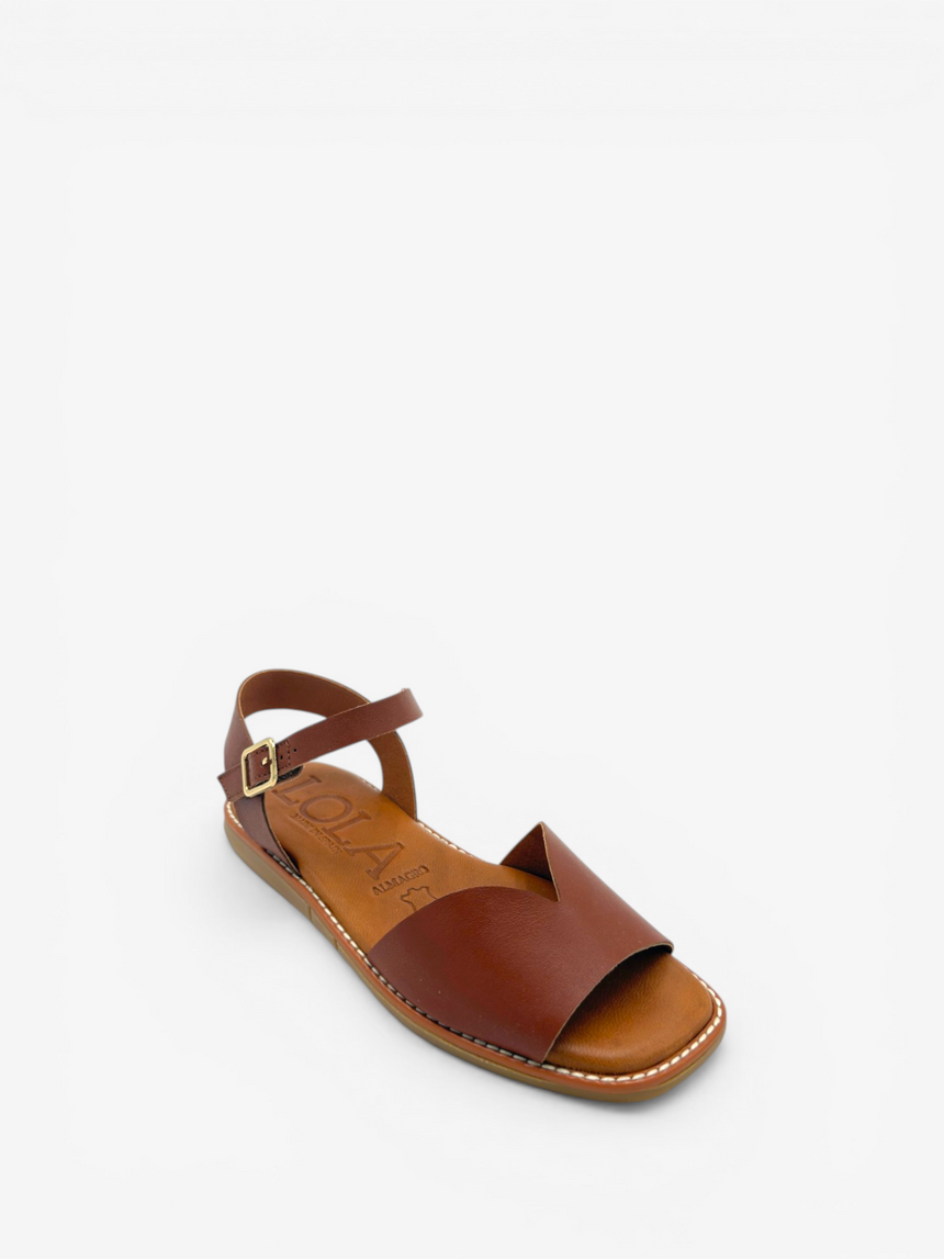 Sandalia Archivo 006