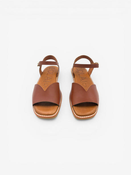 Sandalia Archivo 006