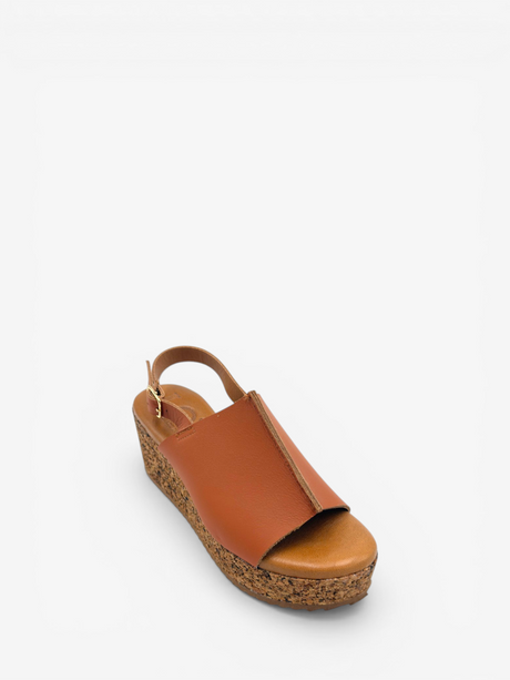 Sandalia Archivo 019